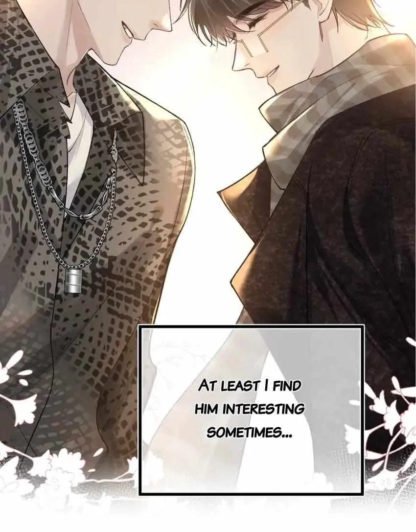Read Tit For Tat chapter 52 image 52 on Lezhin