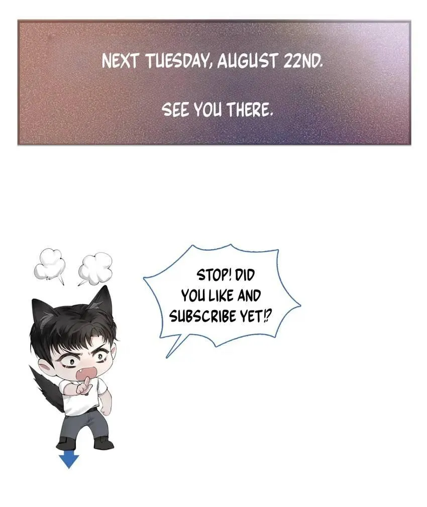 Read Tit For Tat chapter 52 image 53 on Lezhin