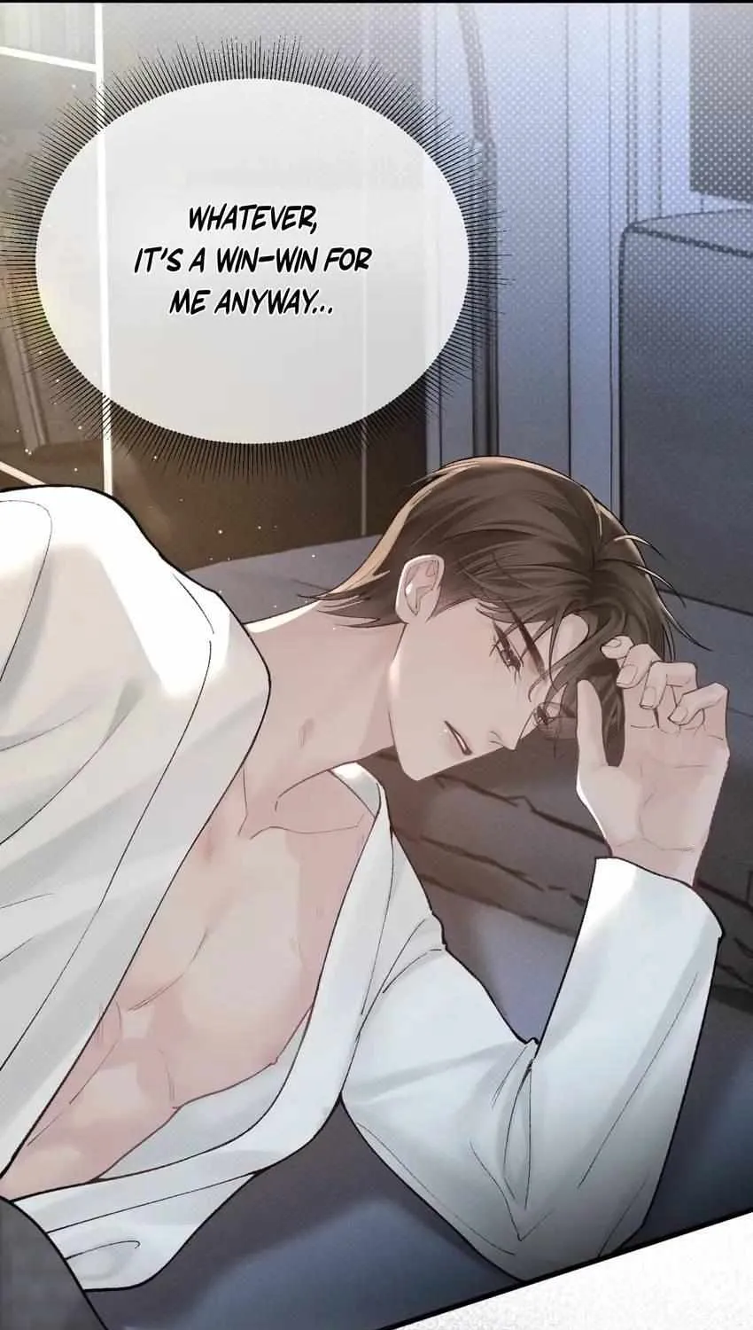 Read Tit For Tat chapter 52 image 9 on Lezhin
