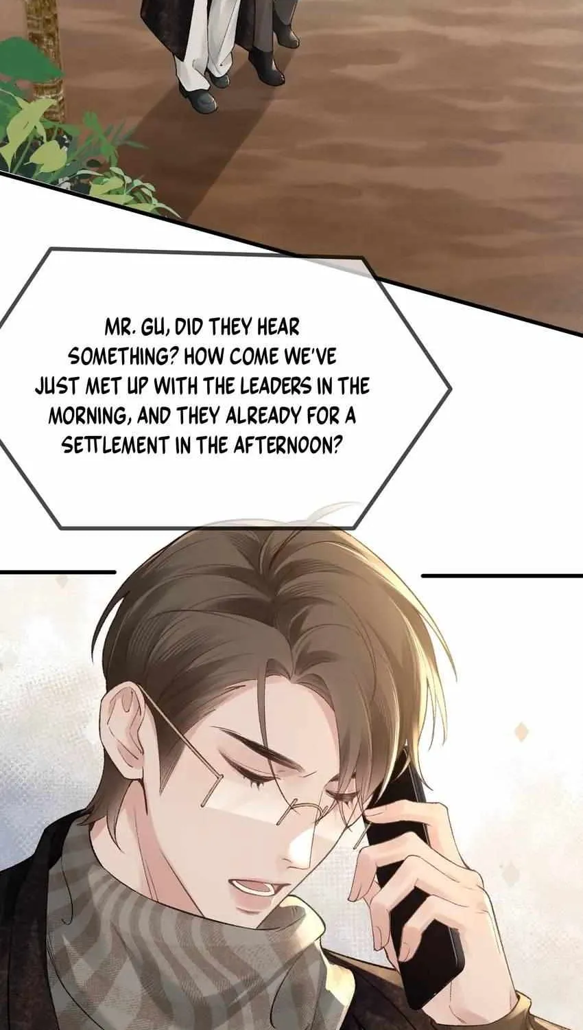 Read Tit For Tat chapter 53 image 10 on Lezhin
