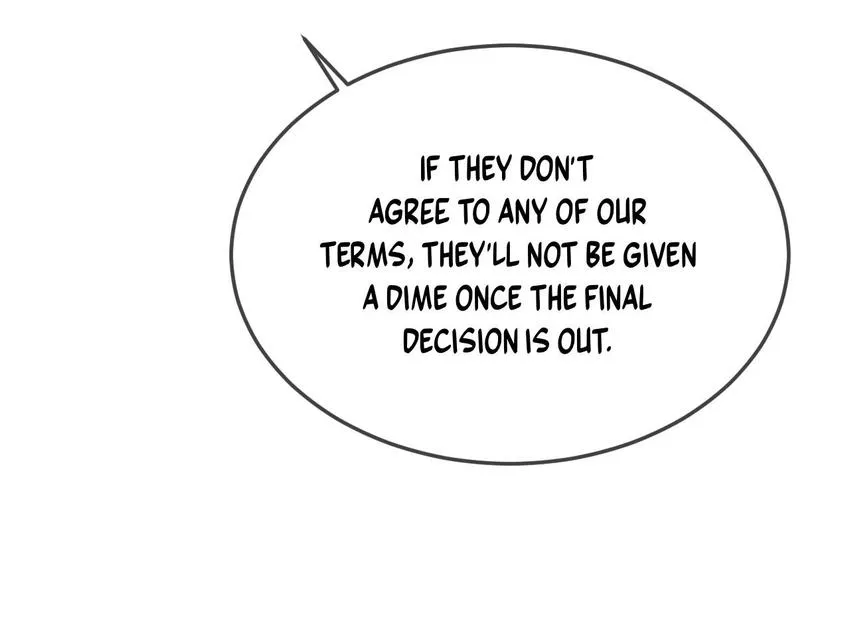 Read Tit For Tat chapter 53 image 12 on Lezhin