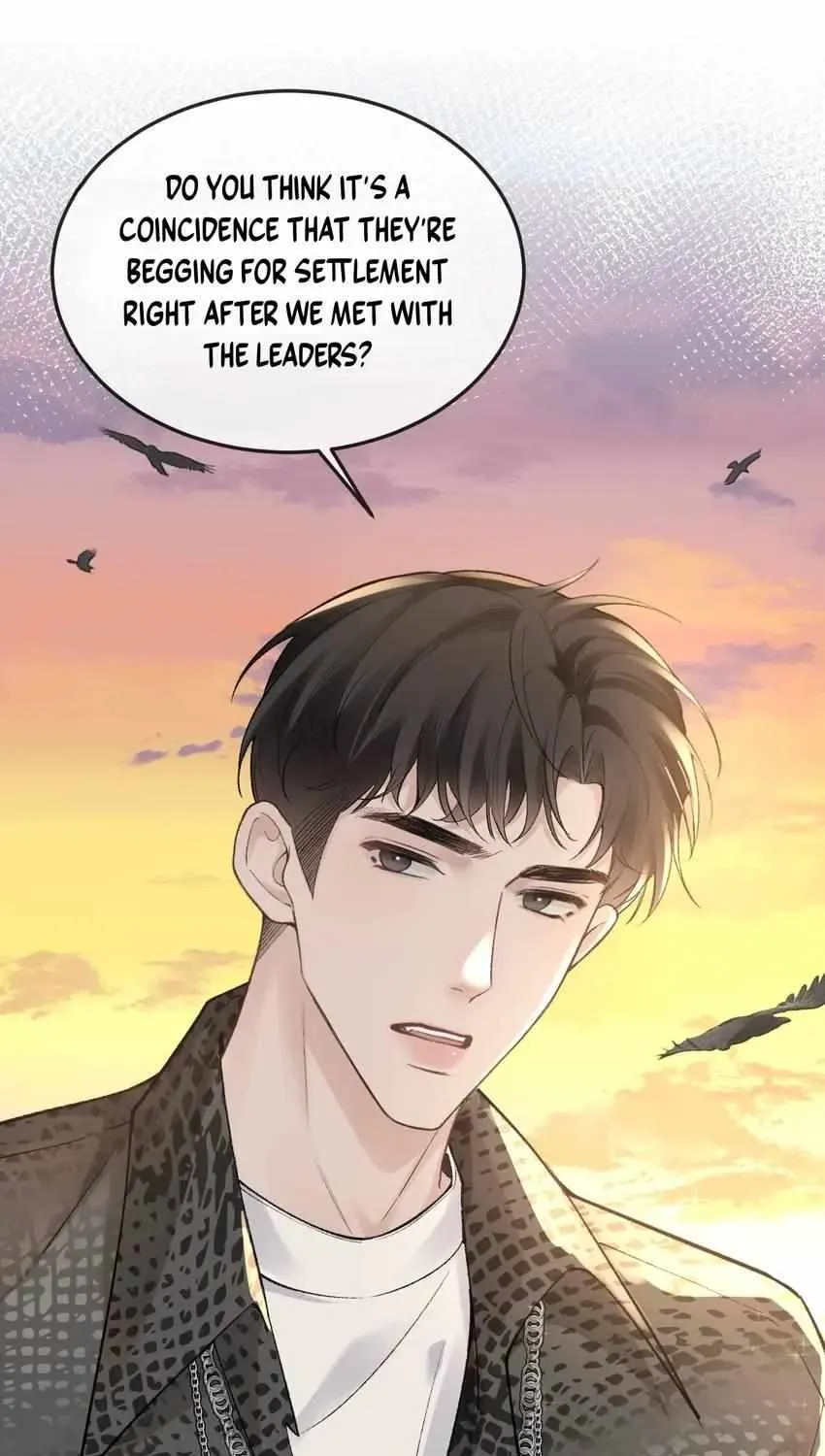 Read Tit For Tat chapter 53 image 13 on Lezhin