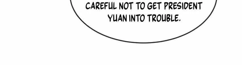 Read Tit For Tat chapter 53 image 15 on Lezhin