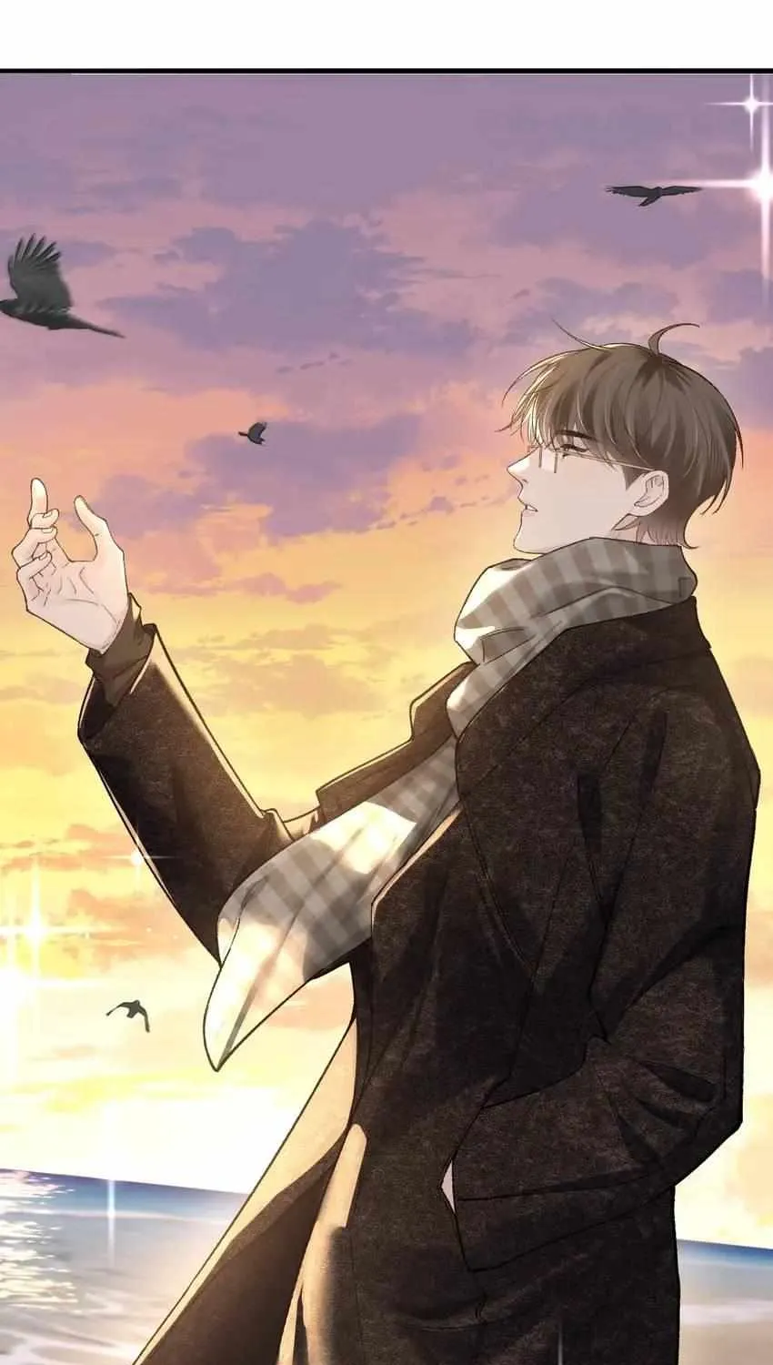 Read Tit For Tat chapter 53 image 16 on Lezhin