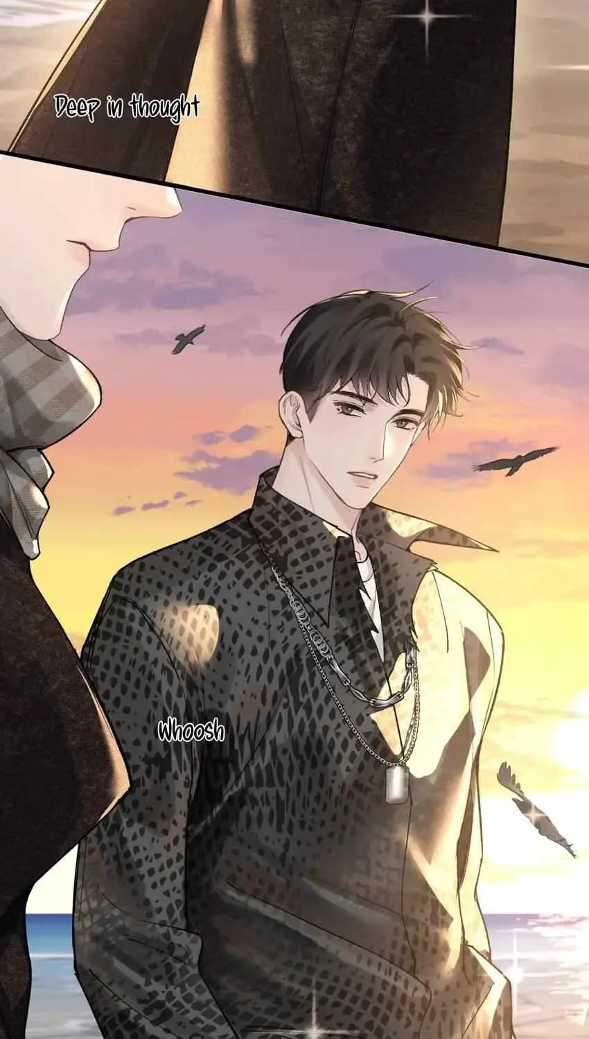 Read Tit For Tat chapter 53 image 17 on Lezhin