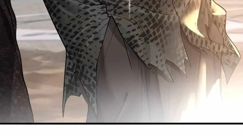 Read Tit For Tat chapter 53 image 18 on Lezhin