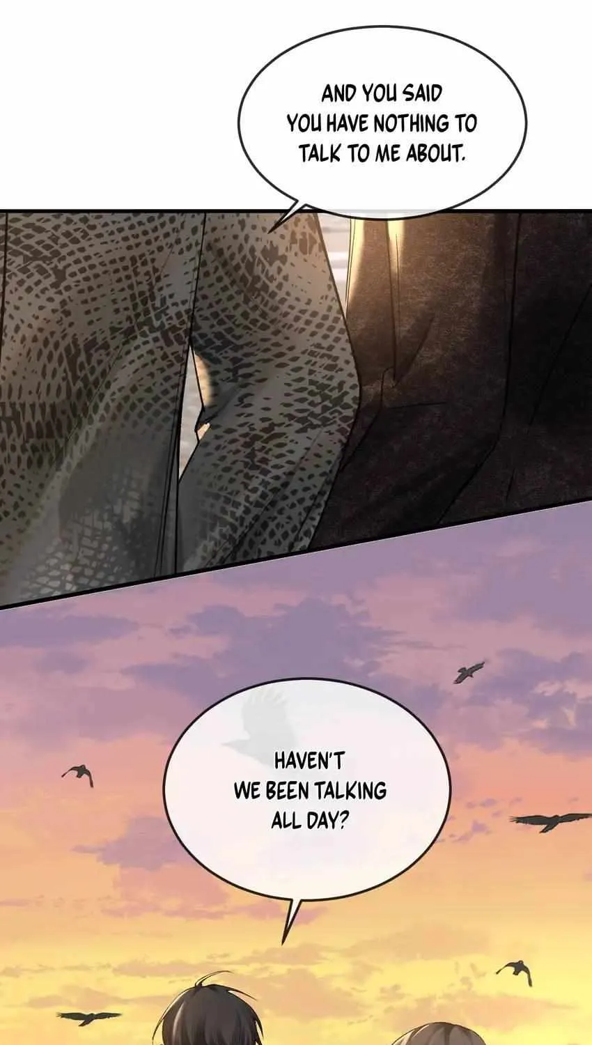 Read Tit For Tat chapter 53 image 19 on Lezhin