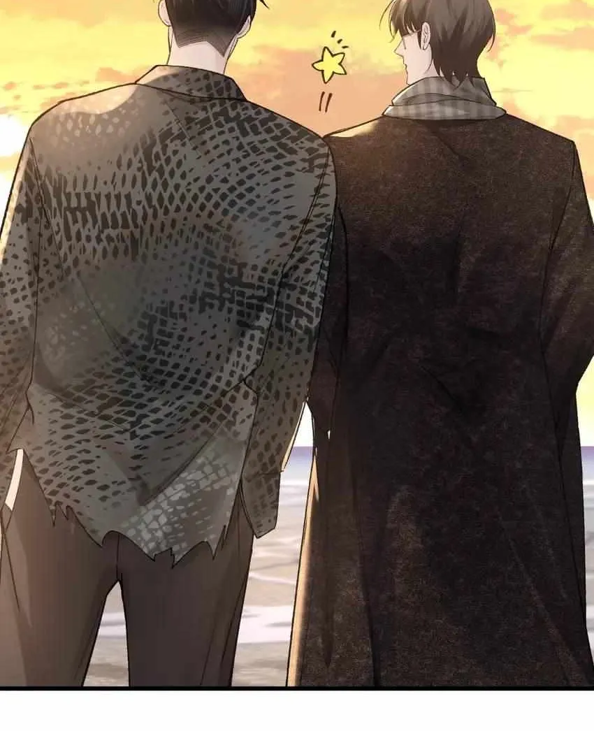 Read Tit For Tat chapter 53 image 20 on Lezhin