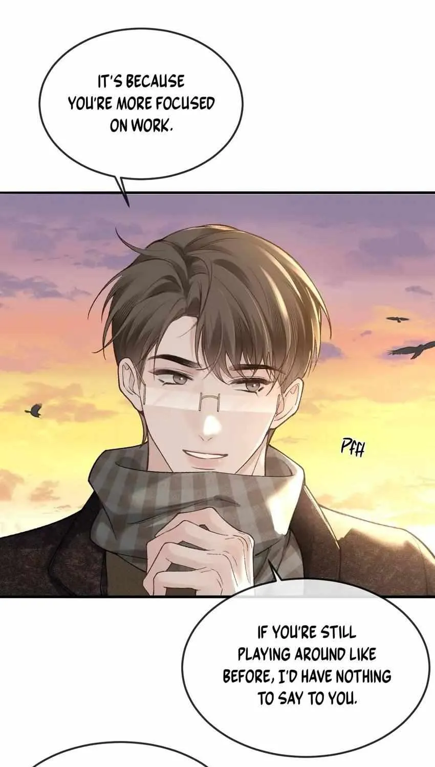 Read Tit For Tat chapter 53 image 21 on Lezhin