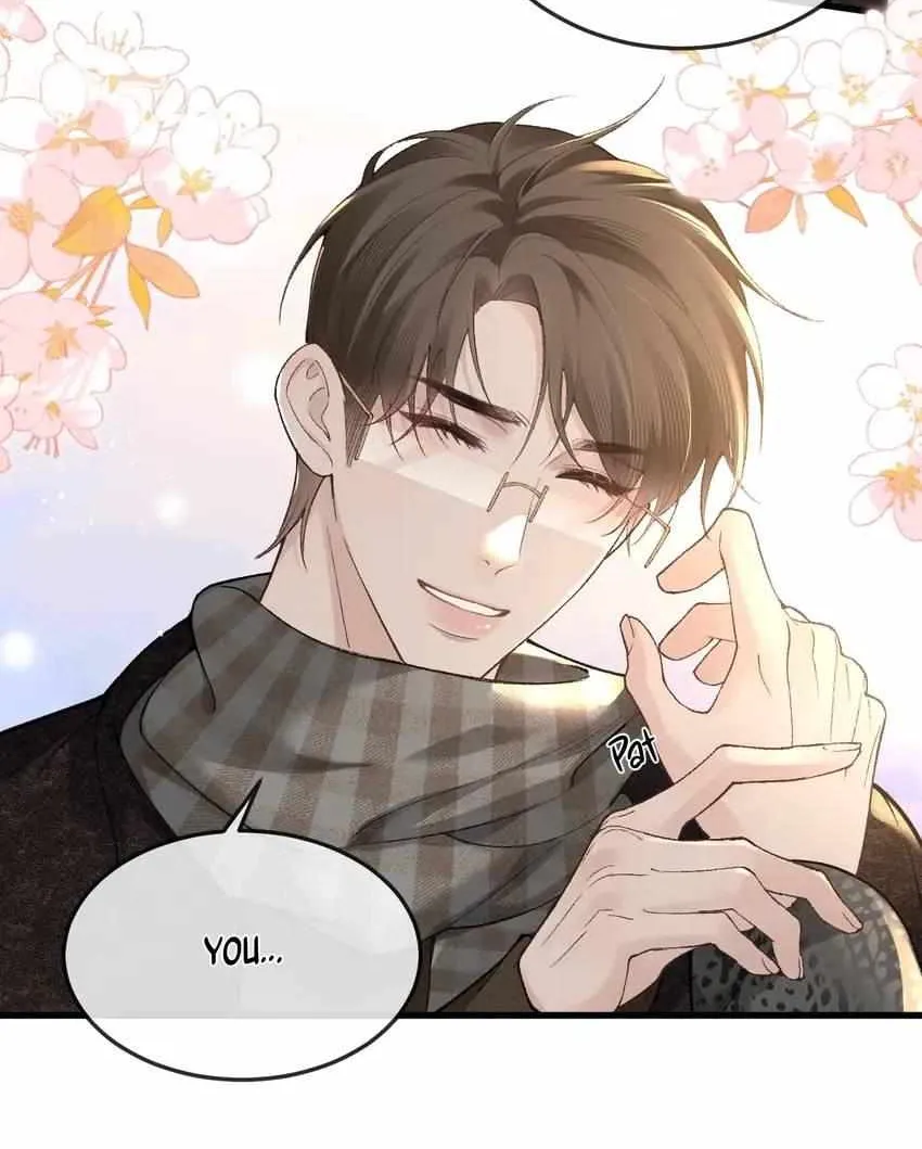 Read Tit For Tat chapter 53 image 24 on Lezhin