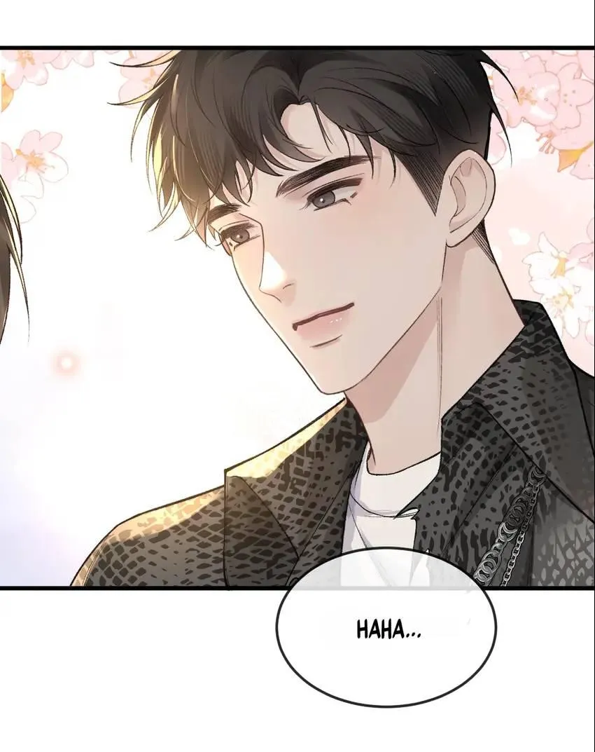 Read Tit For Tat chapter 53 image 25 on Lezhin