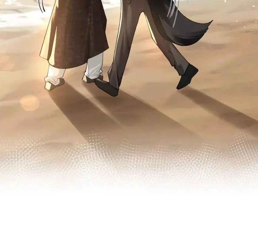 Read Tit For Tat chapter 53 image 27 on Lezhin