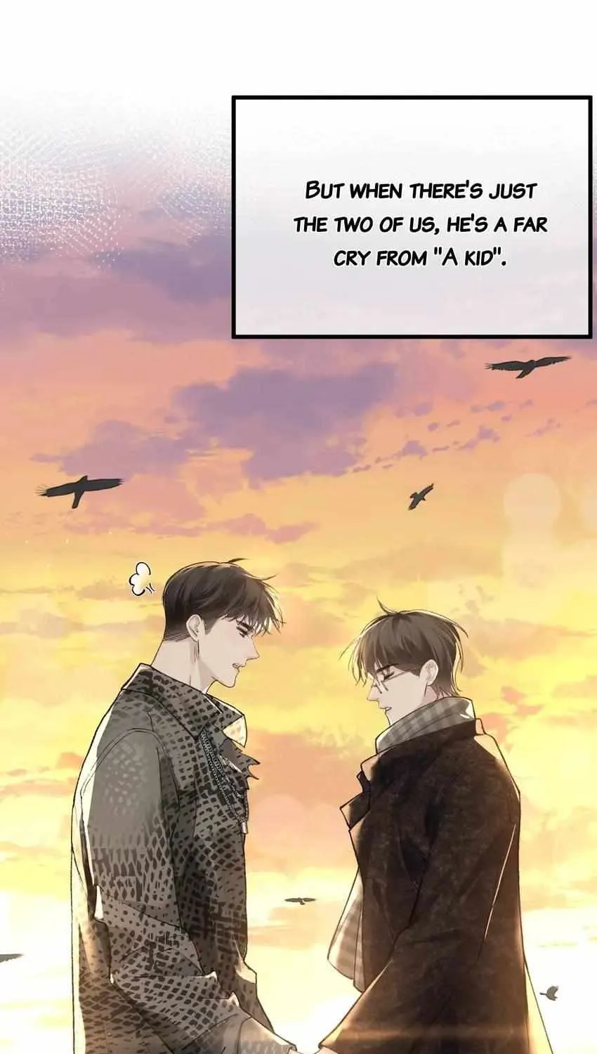 Read Tit For Tat chapter 53 image 28 on Lezhin