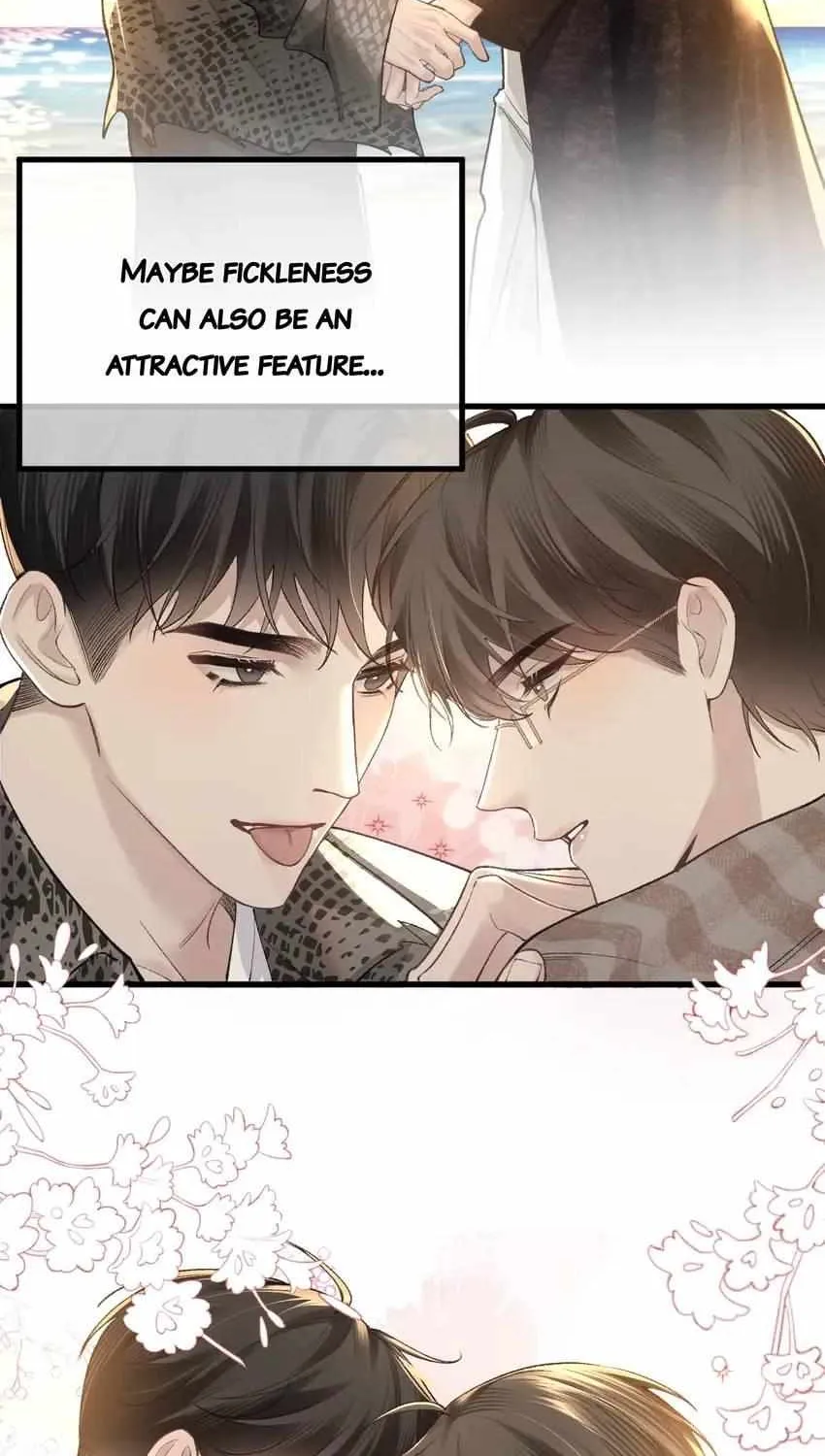 Read Tit For Tat chapter 53 image 29 on Lezhin