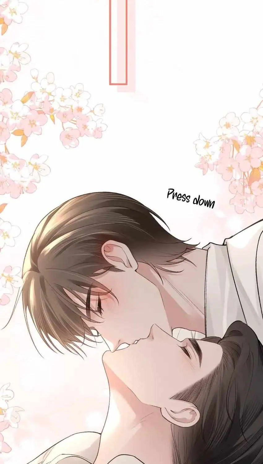 Read Tit For Tat chapter 53 image 3 on Lezhin