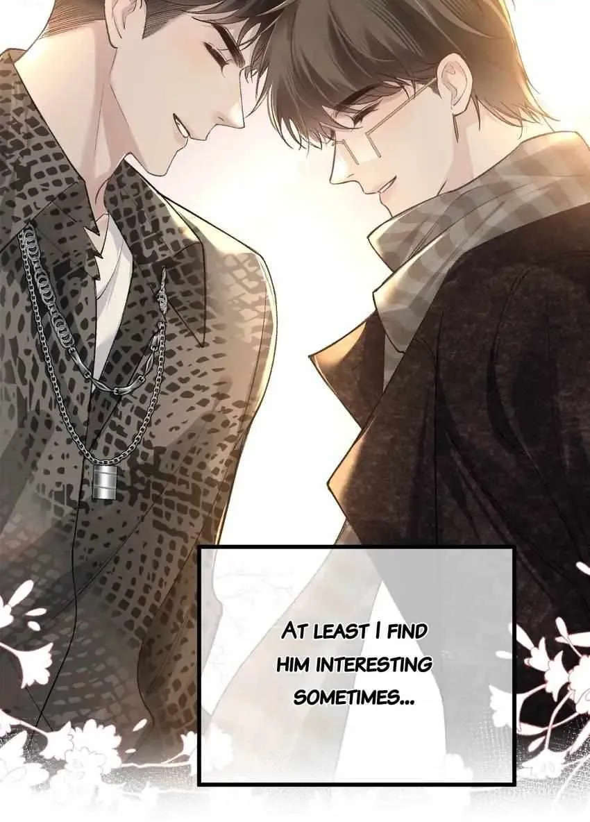 Read Tit For Tat chapter 53 image 30 on Lezhin