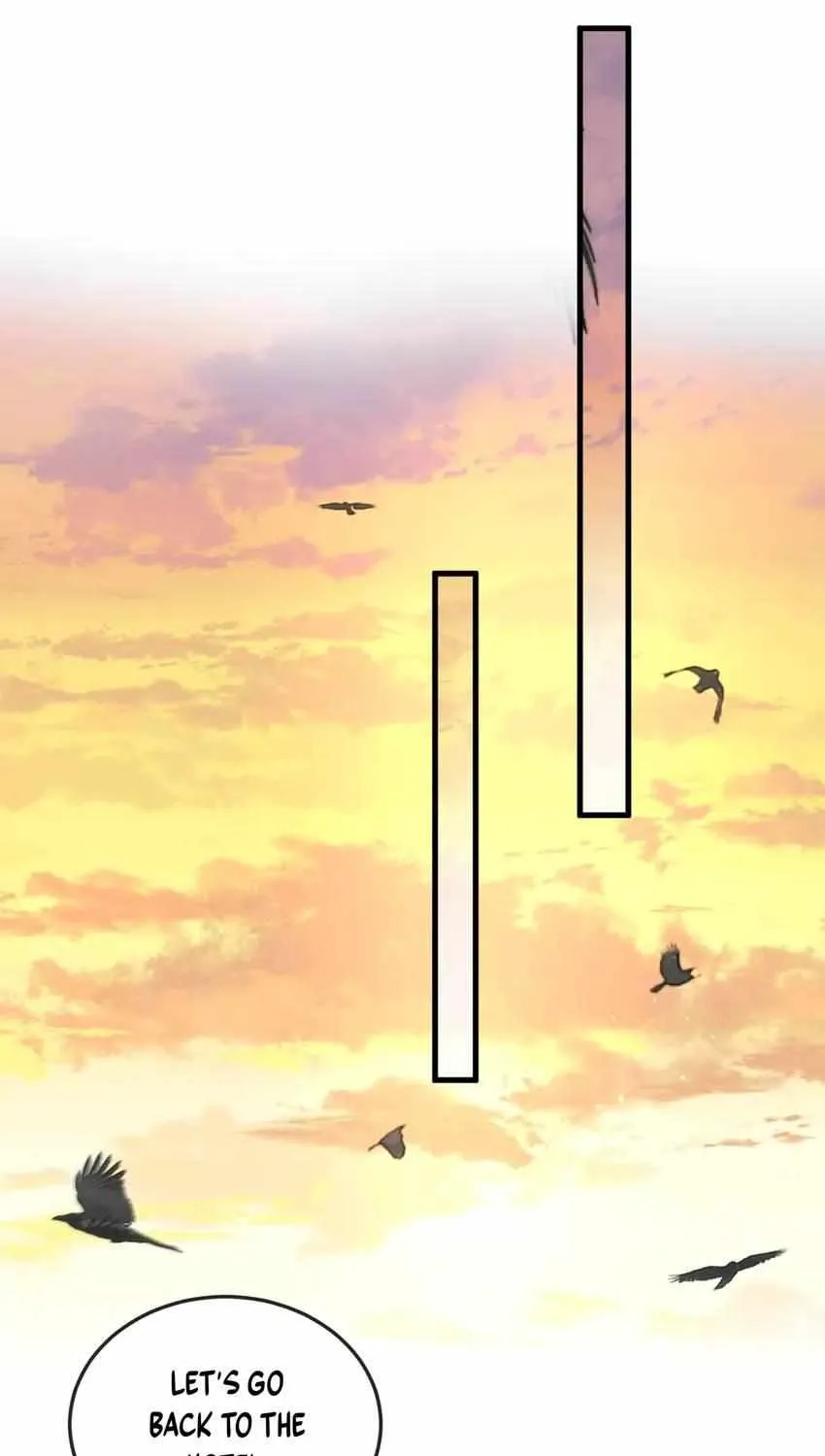 Read Tit For Tat chapter 53 image 31 on Lezhin