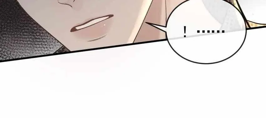 Read Tit For Tat chapter 53 image 33 on Lezhin