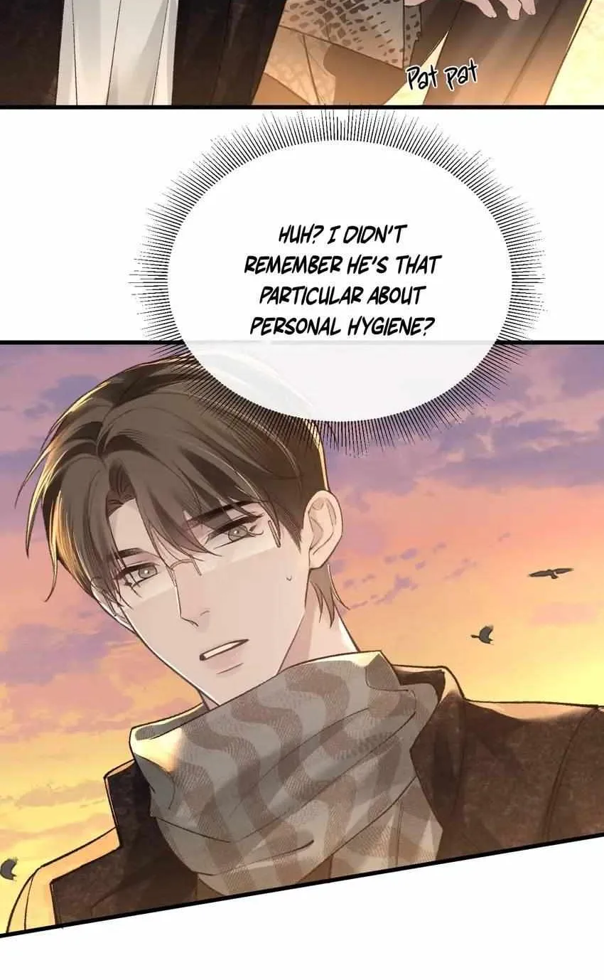 Read Tit For Tat chapter 53 image 35 on Lezhin