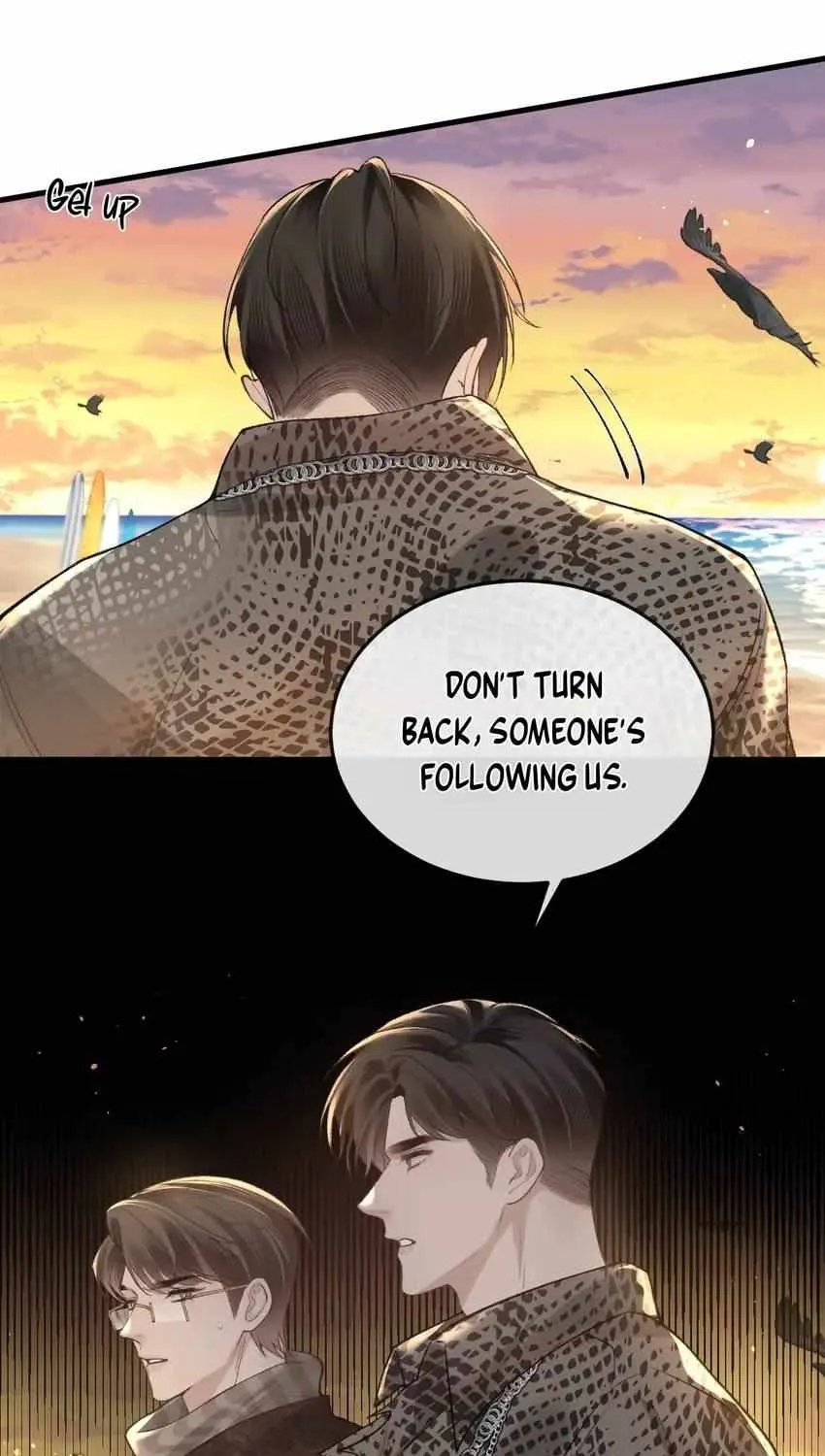 Read Tit For Tat chapter 53 image 36 on Lezhin