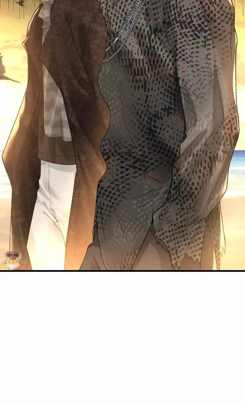 Read Tit For Tat chapter 53 image 37 on Lezhin
