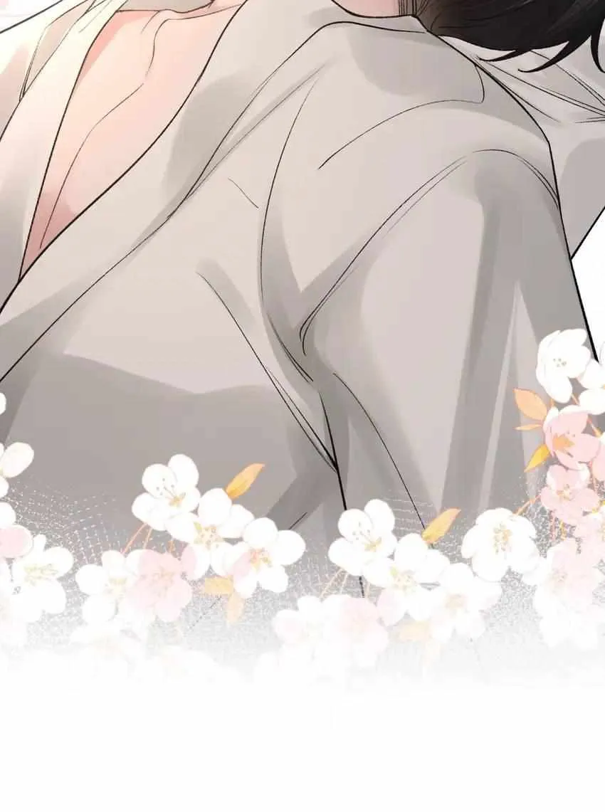 Read Tit For Tat chapter 53 image 4 on Lezhin