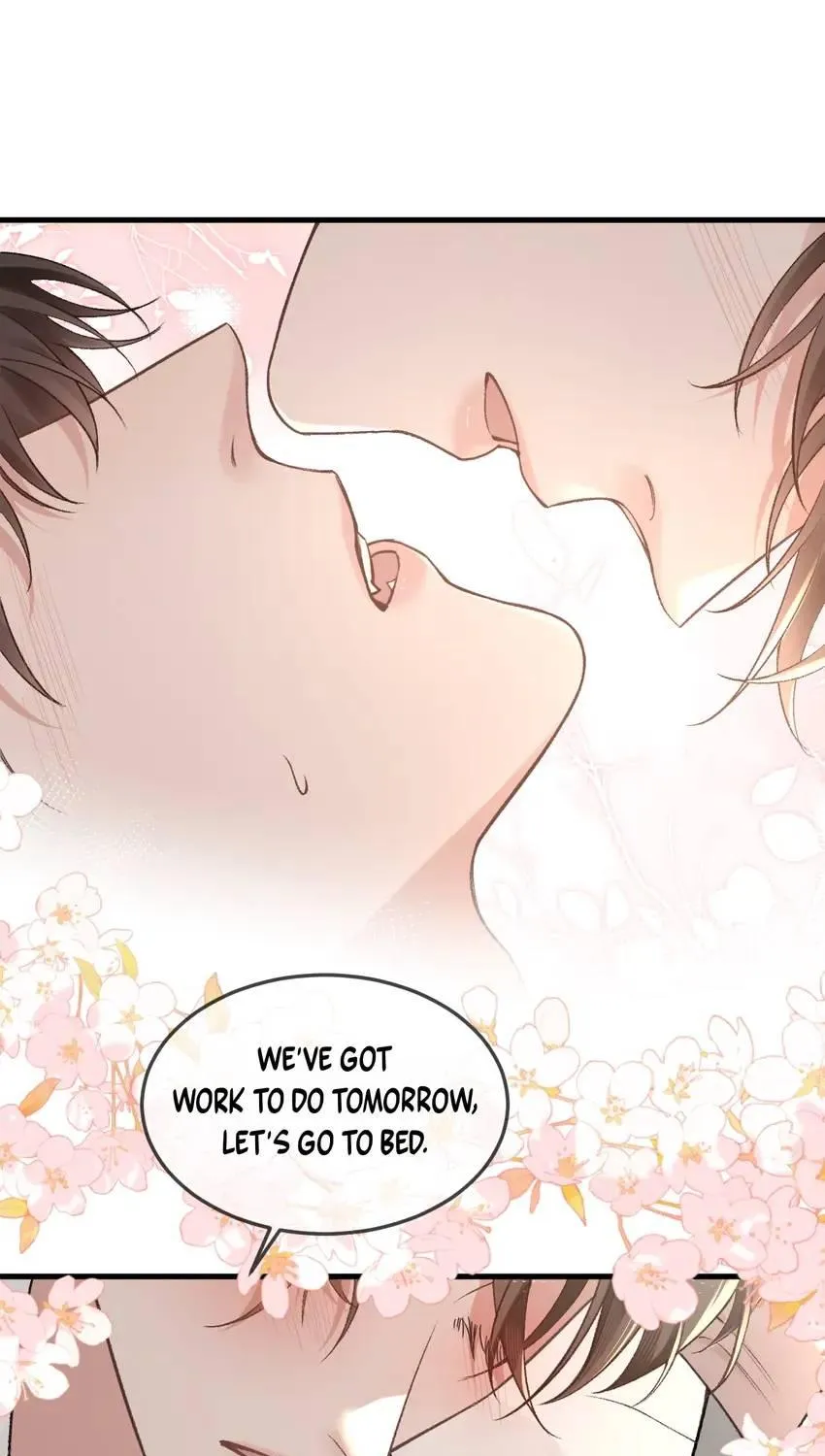 Read Tit For Tat chapter 53 image 5 on Lezhin