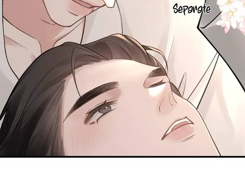 Read Tit For Tat chapter 53 image 6 on Lezhin