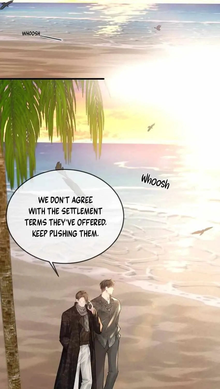 Read Tit For Tat chapter 53 image 9 on Lezhin