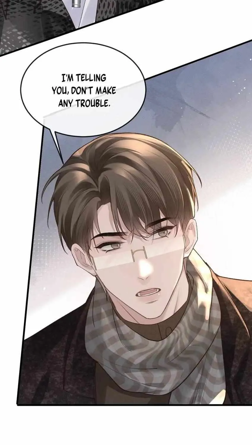 Read Tit For Tat chapter 54 image 10 on Lezhin