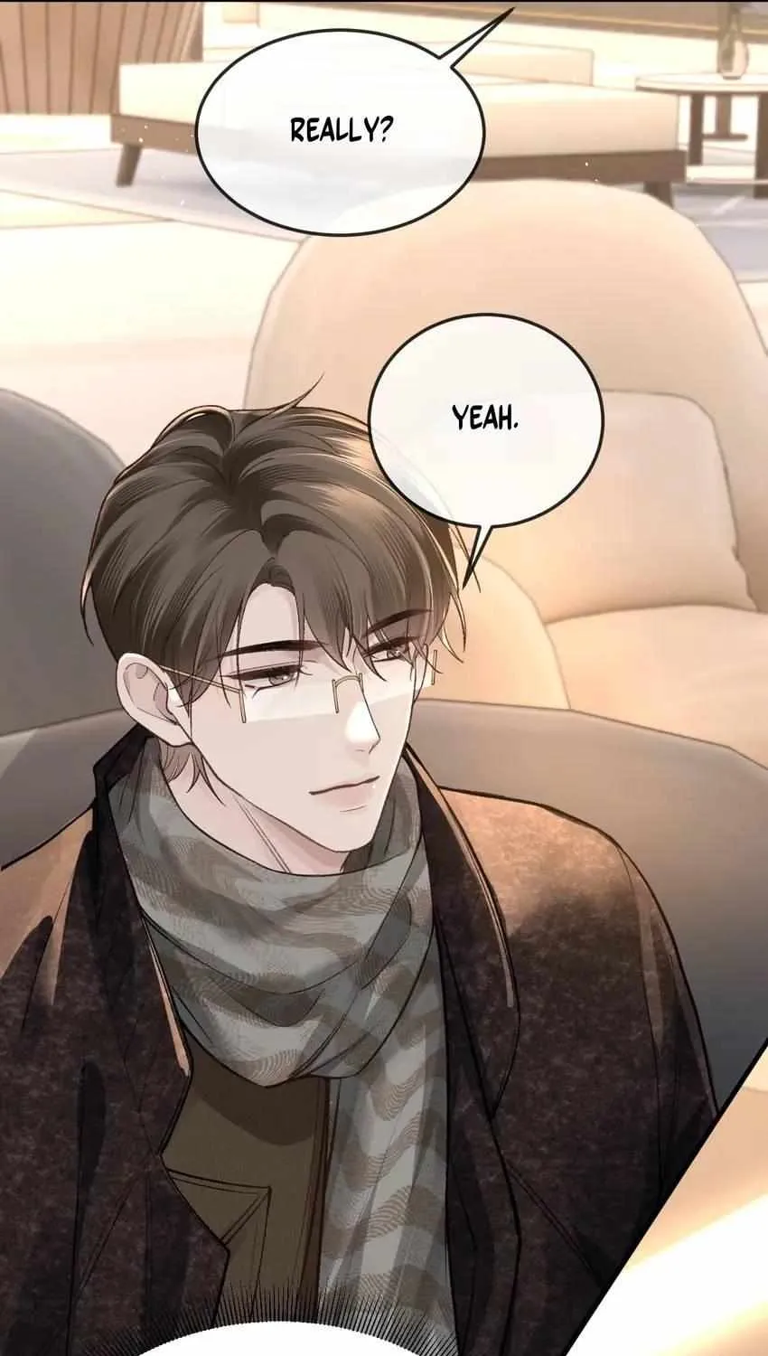 Read Tit For Tat chapter 54 image 17 on Lezhin