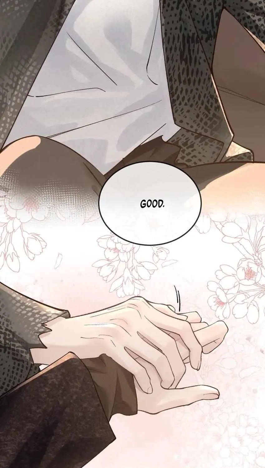 Read Tit For Tat chapter 54 image 19 on Lezhin