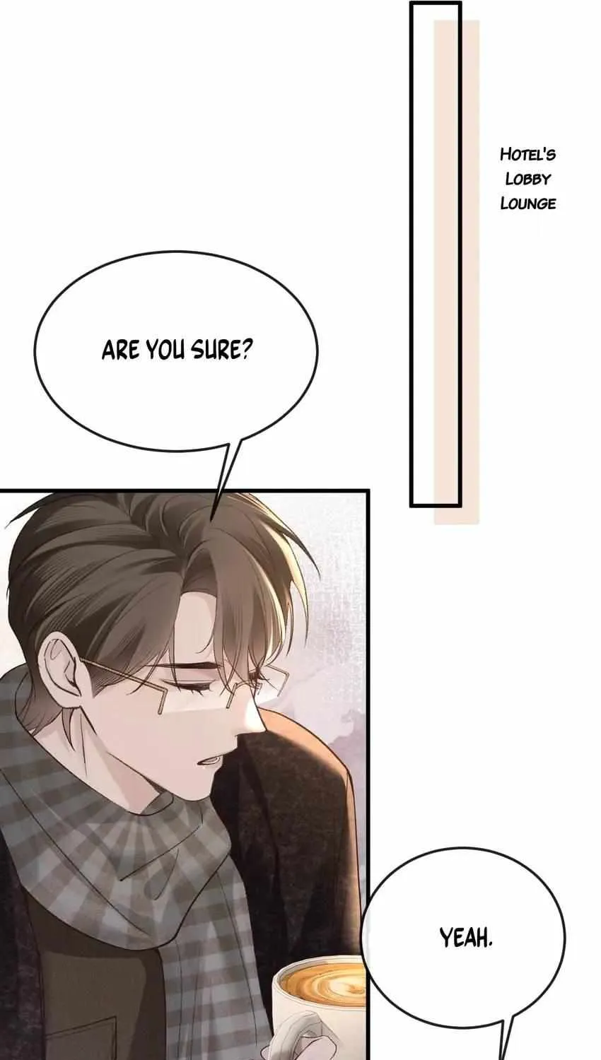 Read Tit For Tat chapter 54 image 2 on Lezhin