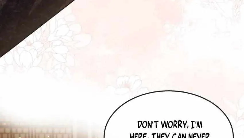 Read Tit For Tat chapter 54 image 20 on Lezhin