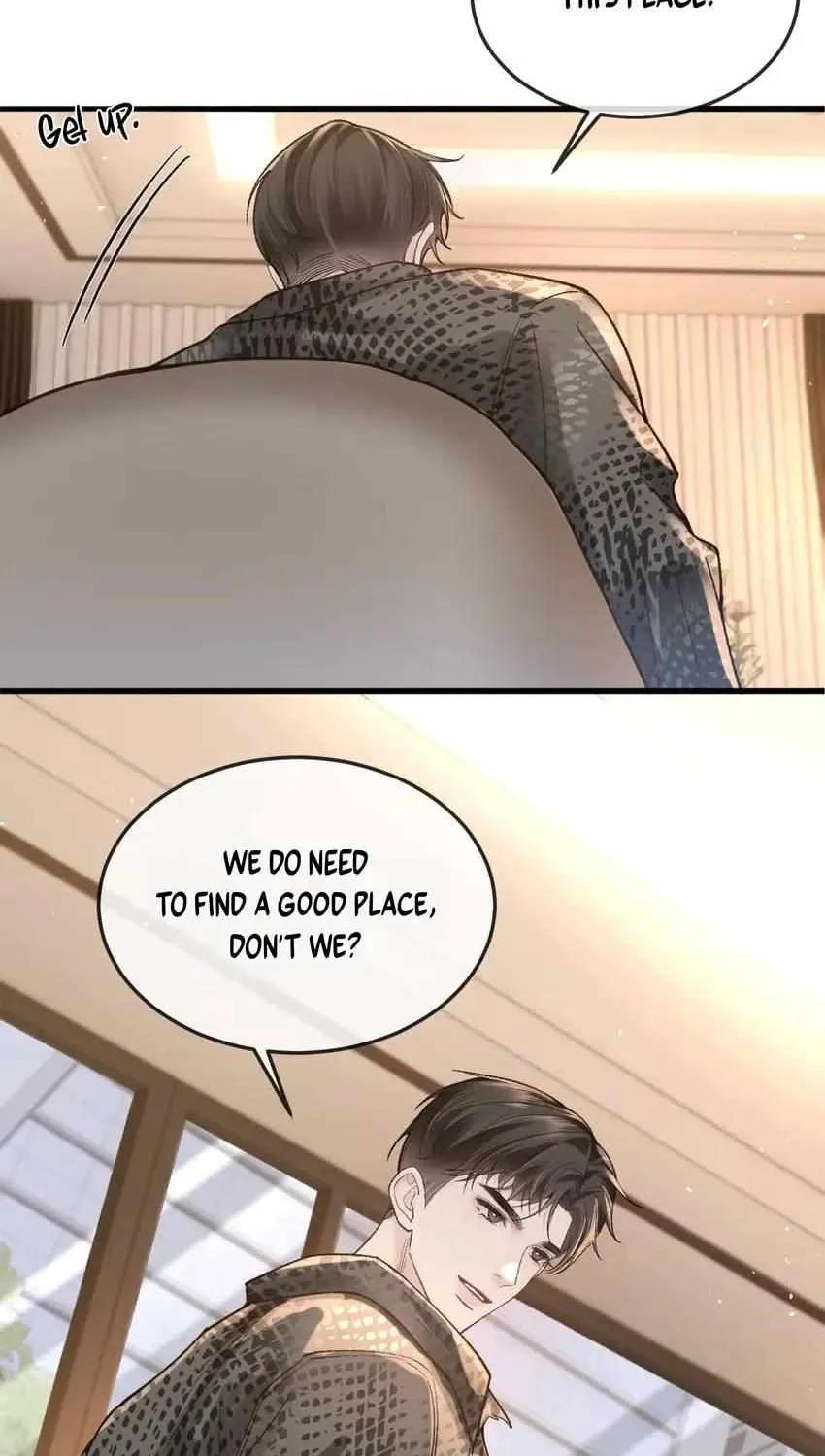 Read Tit For Tat chapter 54 image 24 on Lezhin