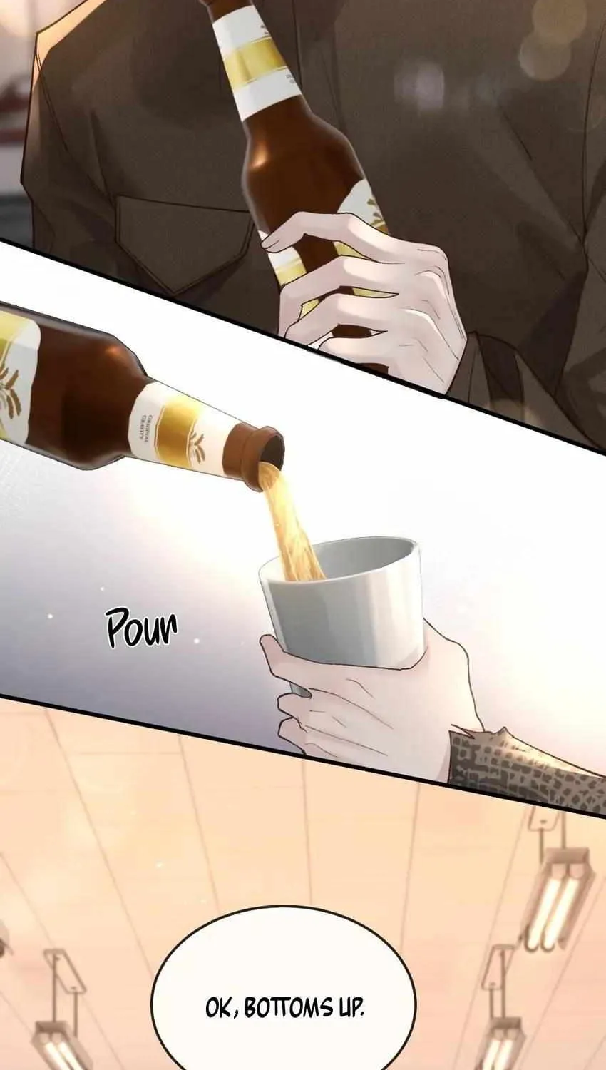 Read Tit For Tat chapter 54 image 33 on Lezhin