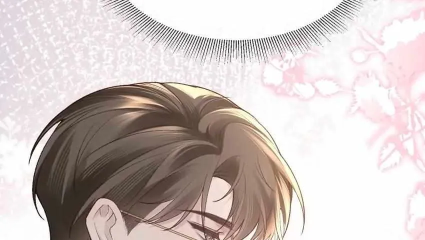 Read Tit For Tat chapter 54 image 35 on Lezhin