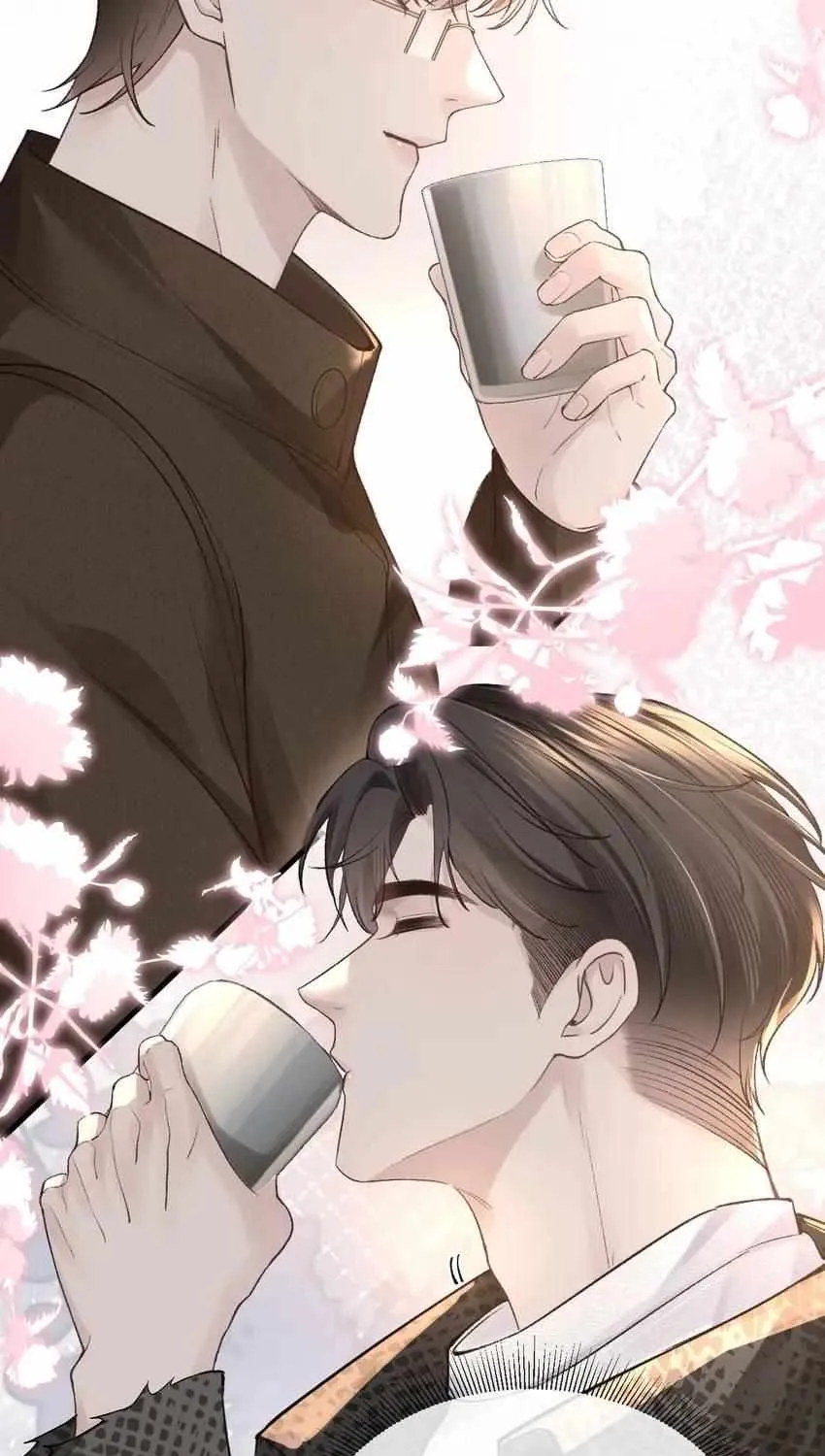 Read Tit For Tat chapter 54 image 36 on Lezhin