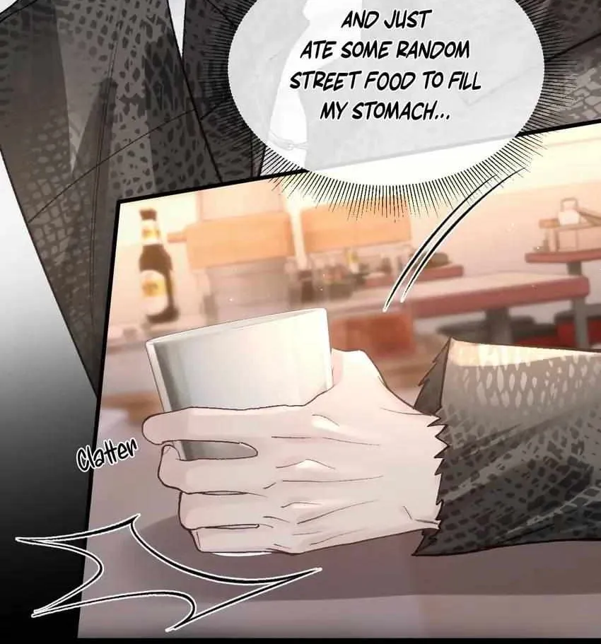 Read Tit For Tat chapter 54 image 37 on Lezhin
