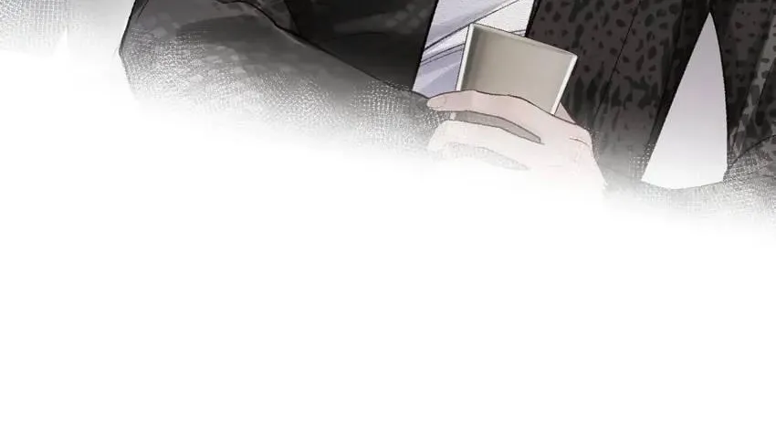 Read Tit For Tat chapter 54 image 39 on Lezhin