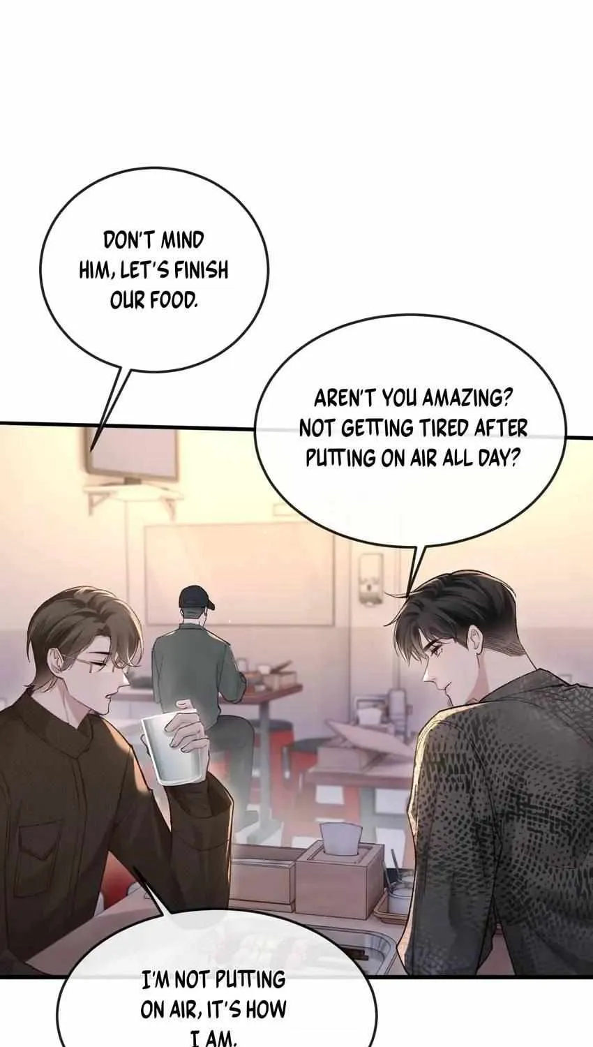 Read Tit For Tat chapter 54 image 40 on Lezhin