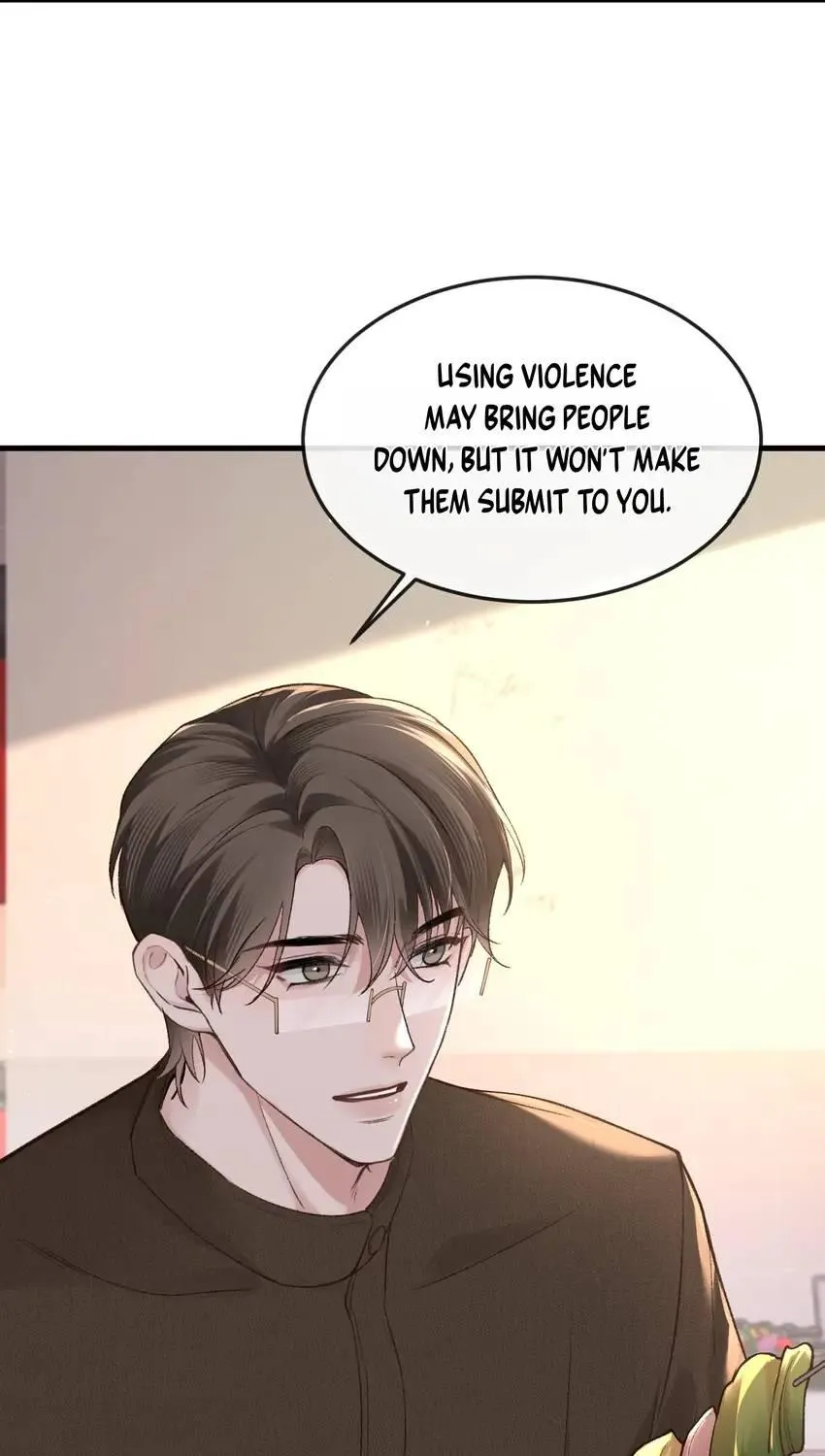 Read Tit For Tat chapter 54 image 43 on Lezhin