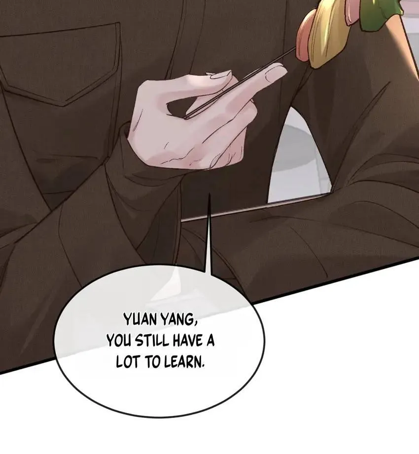 Read Tit For Tat chapter 54 image 44 on Lezhin