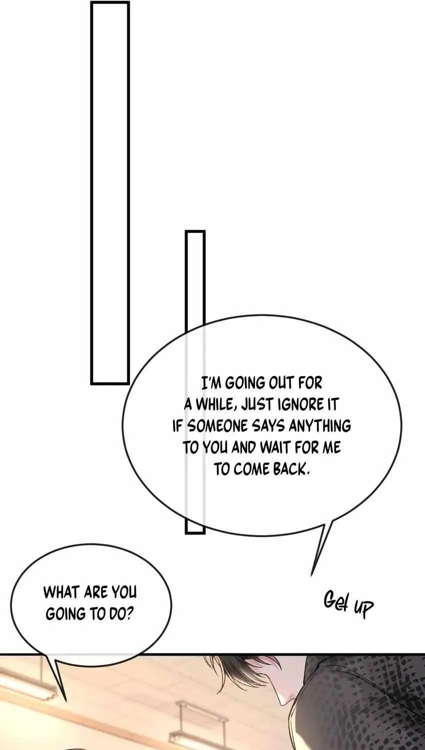 Read Tit For Tat chapter 54 image 47 on Lezhin