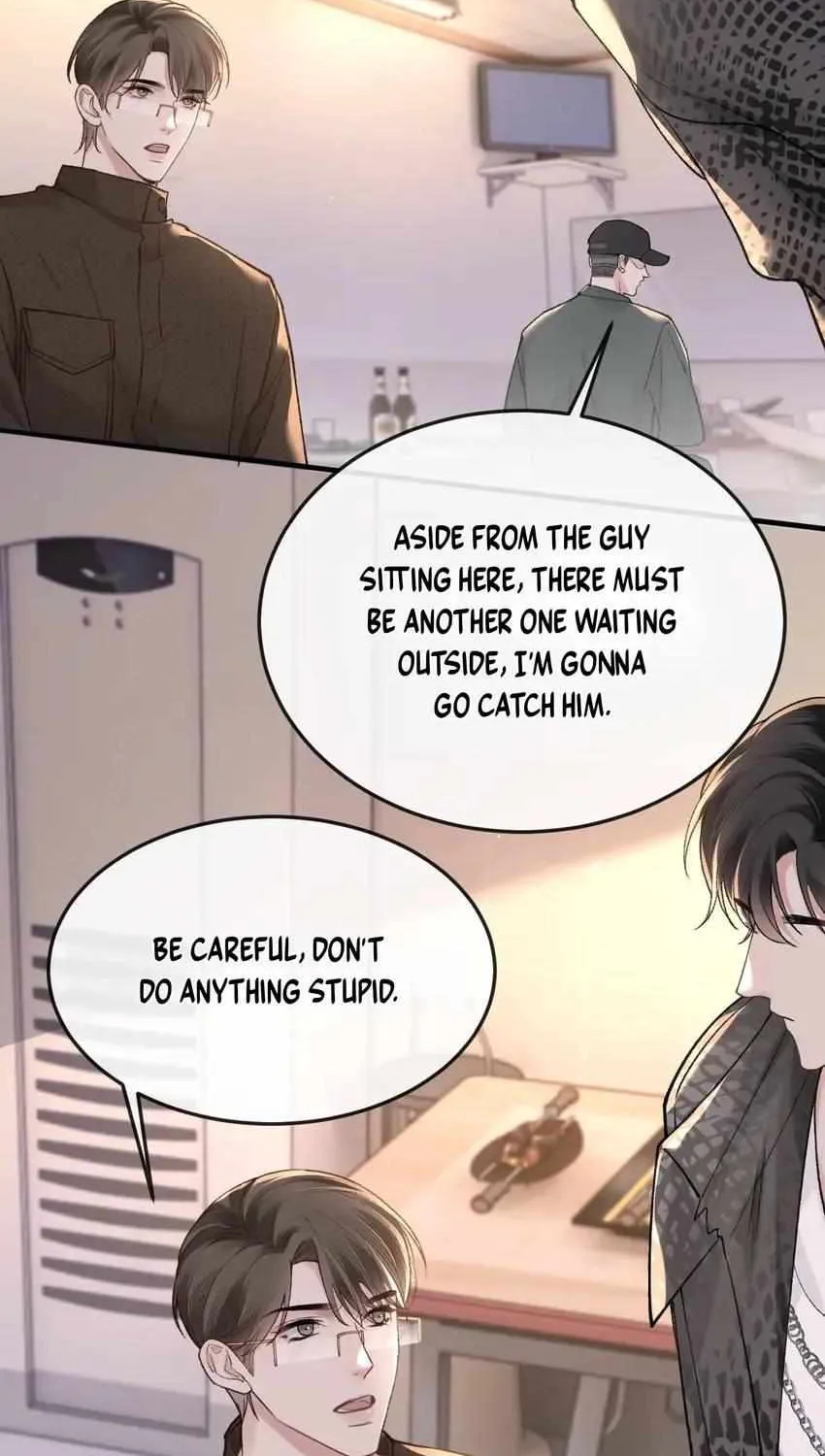 Read Tit For Tat chapter 54 image 48 on Lezhin