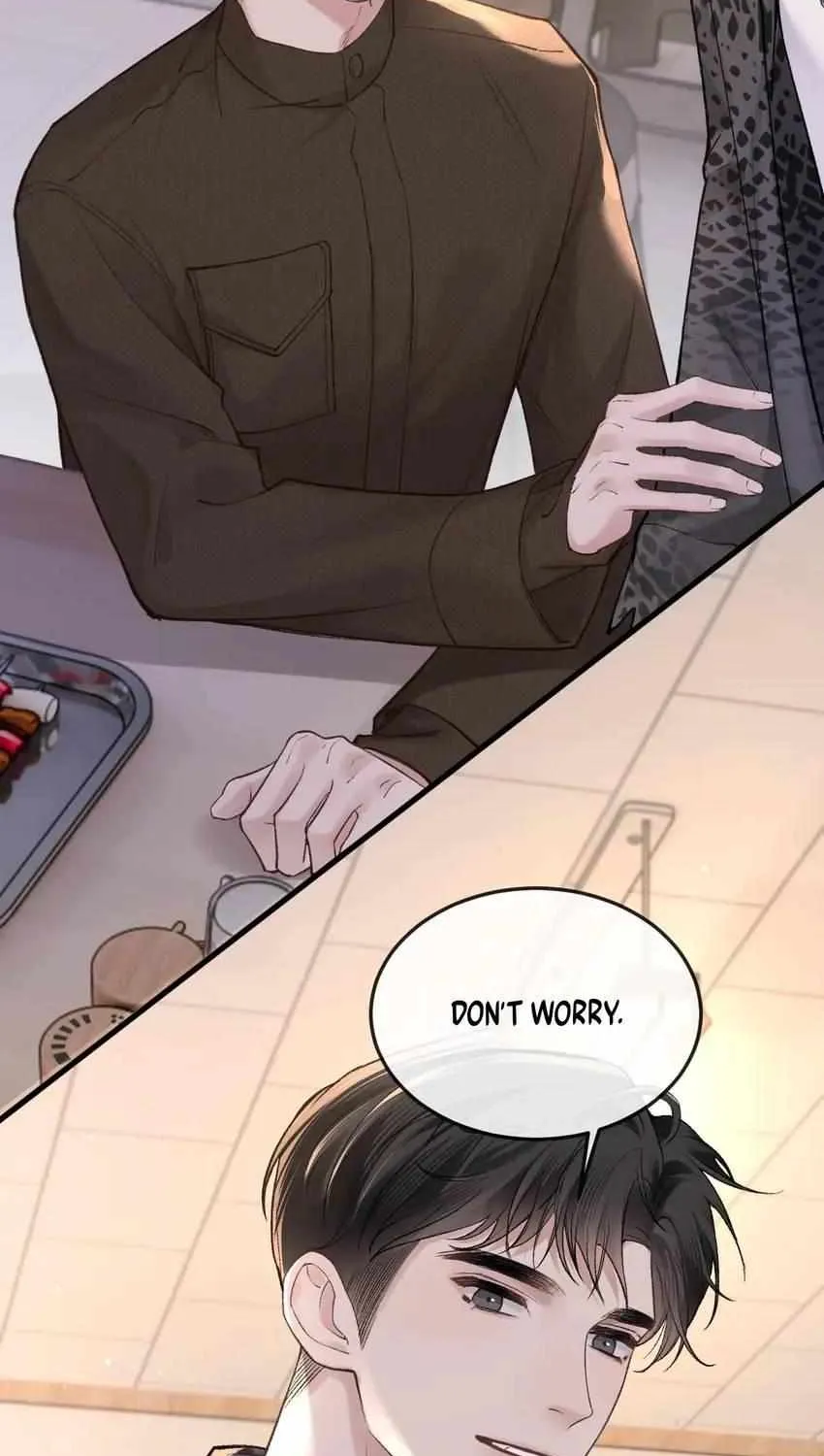 Read Tit For Tat chapter 54 image 49 on Lezhin