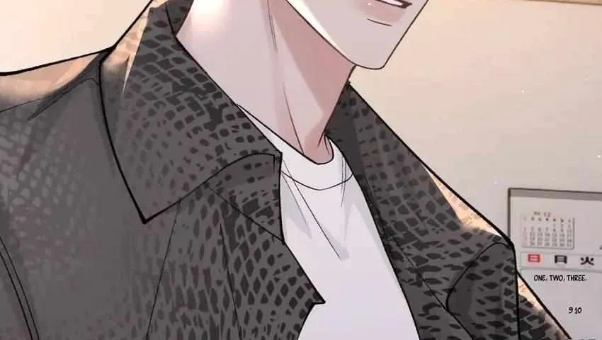 Read Tit For Tat chapter 54 image 50 on Lezhin