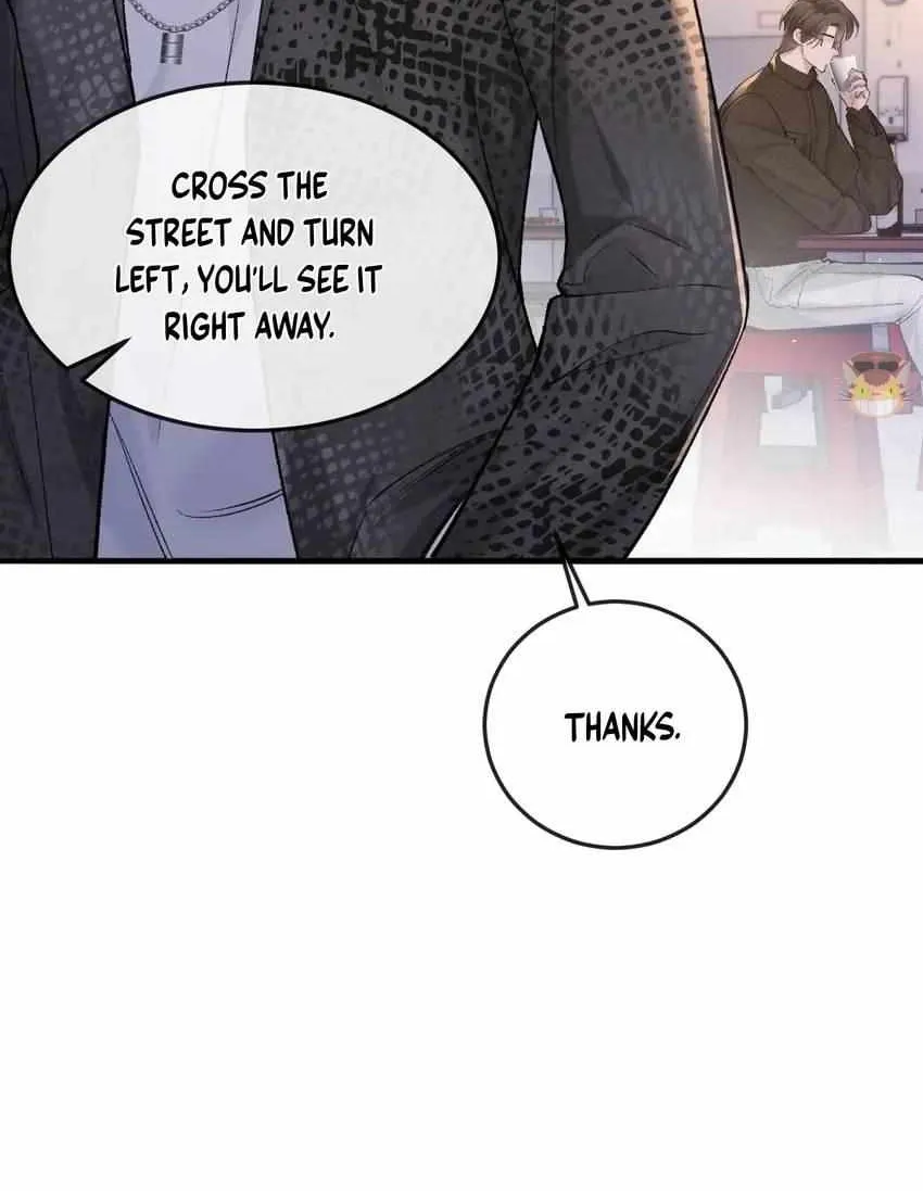 Read Tit For Tat chapter 54 image 52 on Lezhin