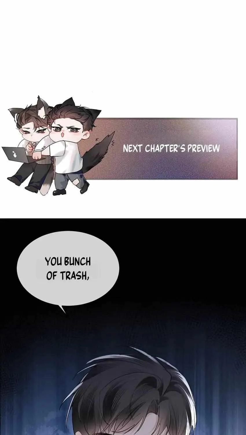 Read Tit For Tat chapter 54 image 53 on Lezhin