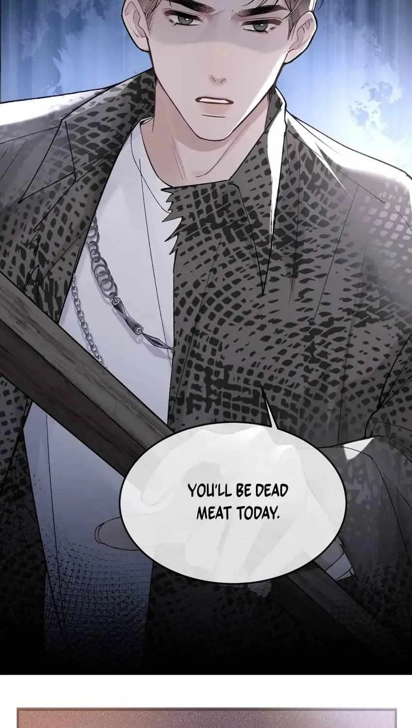 Read Tit For Tat chapter 54 image 54 on Lezhin